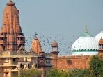 Shahi Eidgah Shahi Eidgah