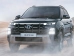 The 2024 Hyundai Creta will retain its dimensions but will rely on its styling updates to further its already healthy prospects in the Indian SUV market.
