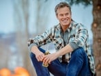 All My Children star Alec Musser died by suicide All My Children star Alec Musser died by suicide