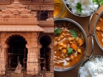 According to reports, the hotel will be built by a Mumbai-based real-estate firm The House Of Abhinandan Lodha (HoABL).