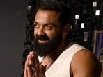 Bobby Deol being considered for Kumbhkaran in Ramayan; Lara Dutta is also in talks to play Kaikeyi in the Nitesh Tiwari film.