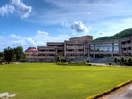 IIT Guwahati researchers have devised a biodegradation technique that addresses the issues of waste management. 