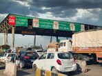 NHAI will discontinue certain FASTags from January 31.