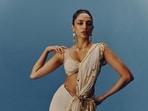 Sobhita_Dhulipalas_