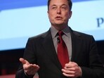 Elon Musk's X has started its Immersive Video feature. (Reuters)