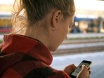 From flight search engines that scours hundreds of airlines to find the cheapest flights to documenting apps that convert your photos into memories, here's a handy list of you need that are a must-download. 