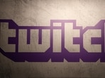 Twitch is laying off more than 500 employees, Wednesday, Jan. 10, 2024, as the company looks to get to a more appropriate size, according to the streaming platform's CEO Dan Clancy. (AP Photo/Christophe Ena, File) Twitch is laying off more than 500 employees, Wednesday, Jan. 10, 2024, as the company looks to get to a more appropriate size, according to the streaming platform's CEO Dan Clancy. (AP Photo/Christophe Ena, File)