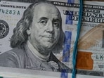 Benjamin Franklin Day: 10 inspiring quotes by Benjamin Franklin (File Photo by REUTERS/Valentyn Ogirenko/Illustration)