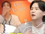 CNBLUE'S Yonghwa spills why he was drawn to BTS
