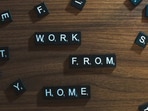 Since Covid-19, Work from Home has become a new normal.