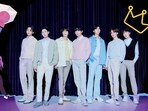How U.S. K-pop fans spend their merch moolah How U.S. K-pop fans spend their merch moolah