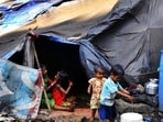 Elections aside, what is the real import of the multidimensional poverty numbers? Elections aside, what is the real import of the multidimensional poverty numbers?