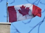 With reduced intake and high visa application rejection rates, Canada might no longer be the most feasible study abroad destination (AFP)