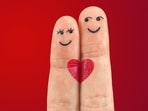 Find out why these 5 Chinese zodiac signs will get lucky in love from January 15 to 21, 2024. ( Representative Image) Find out why these 5 Chinese zodiac signs will get lucky in love from January 15 to 21, 2024. ( Representative Image)
