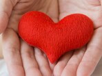 heart_health