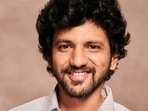Praveen Giri talked about the journey of his debut feature film Mankhurd.