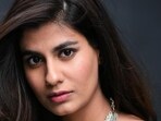 Shreya Dhanwanthary shared a tweet on the current situation of the Indian airlines. Shreya Dhanwanthary shared a tweet on the current situation of the Indian airlines.