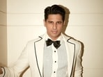 sidharth_