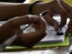 Rajasthan Staff Selection Board announces GNN, ANM, and Agriculture Supervisor exam dates Rajasthan Staff Selection Board announces GNN, ANM, and Agriculture Supervisor exam dates