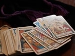 Read about your daily tarot prediction for January 16, 2024
. Read about your daily tarot prediction for January 16, 2024
.