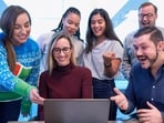 Students who enroll for the course will be offered data science modules designed and delivered by expert chemistry researchers.