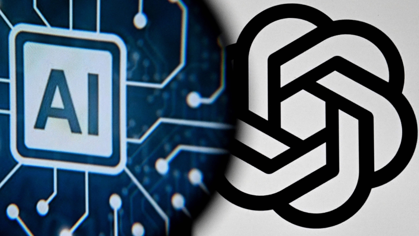 OpenAI won't allow its AI for campaigning, lobbying in elections - Vimarsana News