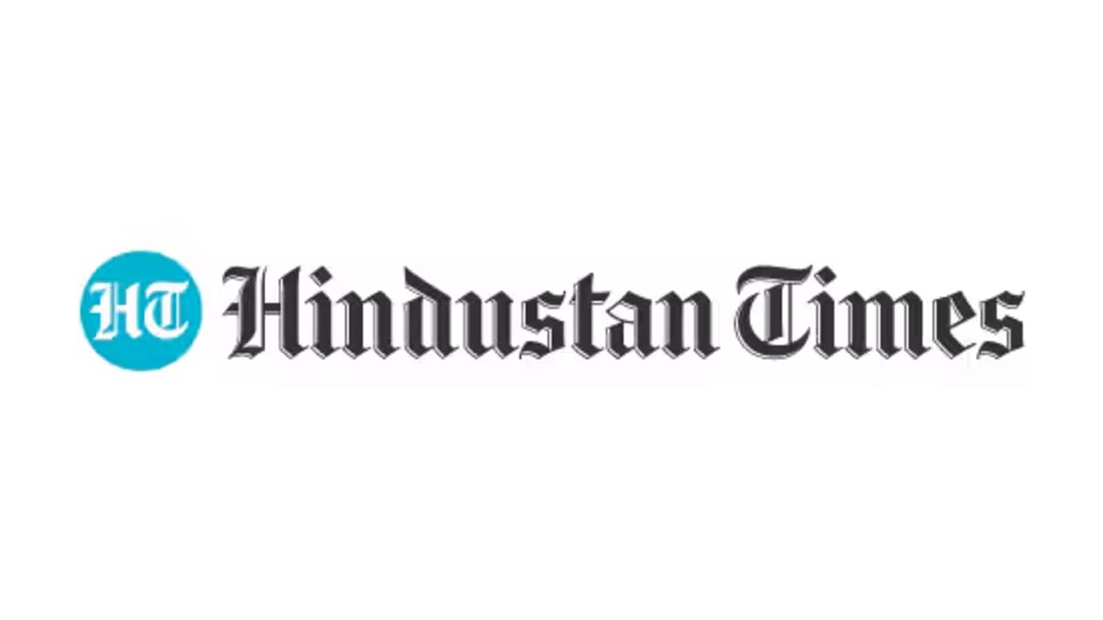 Centre plans to launch online platform to facilitate overseas trade - Vimarsana News