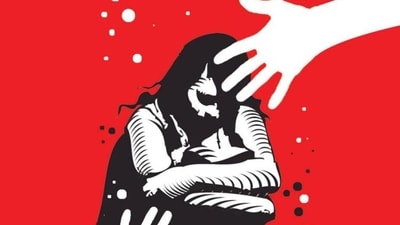 The family of the Kamduni rape and murder victim is gearing up for a legal battle at the Supreme Court