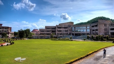 IIT Guwahati researchers have devised a biodegradation technique that addresses the issues of waste management. (Vikramjit Kakati / Wikimedia Commons)