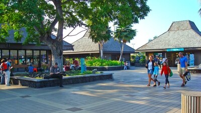 Kona International Airport to remain closed until further notice due to runway safety concerns (Hawaii Gov) Kona International Airport to remain closed until further notice due to runway safety concerns (Hawaii Gov)
