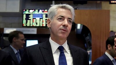 On Sunday, Jan. 14, 2024, Business Insider’s top executive and parent company said they were satisfied with the fairness and accuracy of stories that made plagiarism accusations against Bill Ackman's wife, a former MIT professor. (AP Photo/Richard Drew, File) (AP) On Sunday, Jan. 14, 2024, Business Insider’s top executive and parent company said they were satisfied with the fairness and accuracy of stories that made plagiarism accusations against Bill Ackman's wife, a former MIT professor. (AP Photo/Richard Drew, File) (AP)