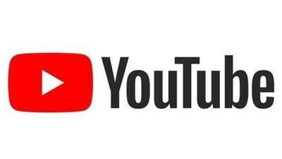 NCPCR chairperson Priyank Kanoongo had met three representatives of YouTube India on Monday. (Representative file photo) NCPCR chairperson Priyank Kanoongo had met three representatives of YouTube India on Monday. (Representative file photo)