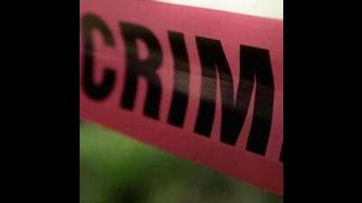Sharma was arrested six months later on November 30, 2023. During investigation, she revealed that one of her acquaintances, Jamuna, informed her that a Hapur-based doctor needed a boy, and would pay a good amount. (AFP/representational image) Sharma was arrested six months later on November 30, 2023. During investigation, she revealed that one of her acquaintances, Jamuna, informed her that a Hapur-based doctor needed a boy, and would pay a good amount. (AFP/representational image)