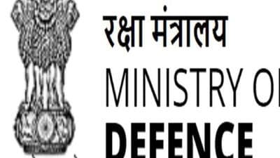 The association said that none of their concerns has been addressed by the Defence Ministry. (File) The association said that none of their concerns has been addressed by the Defence Ministry. (File)