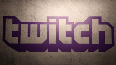 Twitch is laying off more than 500 employees, Wednesday, Jan. 10, 2024, as the company looks to get to a more appropriate size, according to the streaming platform's CEO Dan Clancy. (AP Photo/Christophe Ena, File) (AP) Twitch is laying off more than 500 employees, Wednesday, Jan. 10, 2024, as the company looks to get to a more appropriate size, according to the streaming platform's CEO Dan Clancy. (AP Photo/Christophe Ena, File) (AP)