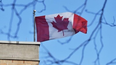 With reduced intake and high visa application rejection rates, Canada might no longer be the most feasible study abroad destination (AFP) With reduced intake and high visa application rejection rates, Canada might no longer be the most feasible study abroad destination (AFP)
