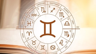 Gemini Daily Horoscope Today, January 17, 2024: Be productive at work and also take up new responsibilities today.