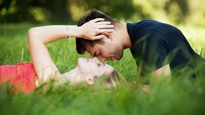 Daily Love and Relationship Horoscope 2024: Find out love predictions for January 17 (Pixabay) Daily Love and Relationship Horoscope 2024: Find out love predictions for January 17 (Pixabay)