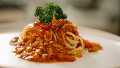 The diverse world of pastas boasts a list of approximately 600 different types (For representational purpose) The diverse world of pastas boasts a list of approximately 600 different types (For representational purpose)