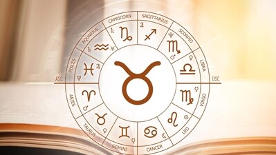Taurus Daily Horoscope Today, January 17, 2024: A happy romantic relationship is the major highlight of the day.