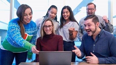 Students who enroll for the course will be offered data science modules designed and delivered by expert chemistry researchers. (Unsplash) Students who enroll for the course will be offered data science modules designed and delivered by expert chemistry researchers. (Unsplash)