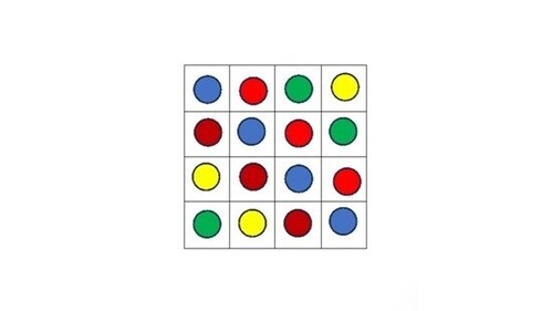 #Puzzle 72.2 (Author)