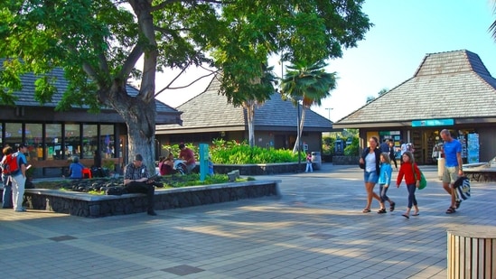 Kona International Airport to remain closed until further notice due to runway safety concerns (Hawaii Gov)