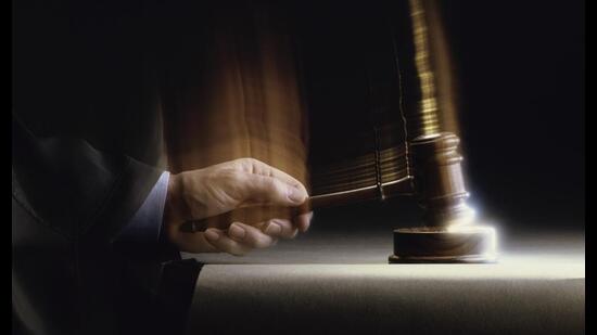 The minor girl’s father, a resident of Burail, Chandigarh, had told police that he remained home due to his disability. On January 24, 2021, his minor daughter went somewhere without informing the family. (Getty Images/Purestock)