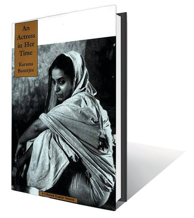 162pp, ₹380; Thema Books (Amazon) 162pp, ₹380; Thema Books (Amazon)
