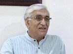 TS Singh Deo. (PTI File Photo)