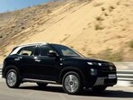 The 2024 Hyundai Creta comes with three engine choices and multiple transmission options. But the biggest highlights of the model are its design changes on the outside and the updates within the cabin.