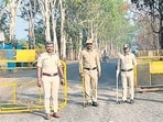 The two states, Karnataka and Maharashtra, have been engaged in a border dispute for decades. (ANI/Image for representation)