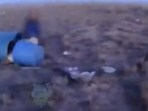 Shocking new footage has revealed the chilling moment authorities in Utah rescued two girls from the site of a doomsday cult that their paedophile fathers led (EXPLORE WITH US/YouTube) Shocking new footage has revealed the chilling moment authorities in Utah rescued two girls from the site of a doomsday cult that their paedophile fathers led (EXPLORE WITH US/YouTube)