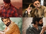 Tollywood stars might light up a beedi or cigar to look cool on-screen, but they've often spoken out against it off it Tollywood stars might light up a beedi or cigar to look cool on-screen, but they've often spoken out against it off it